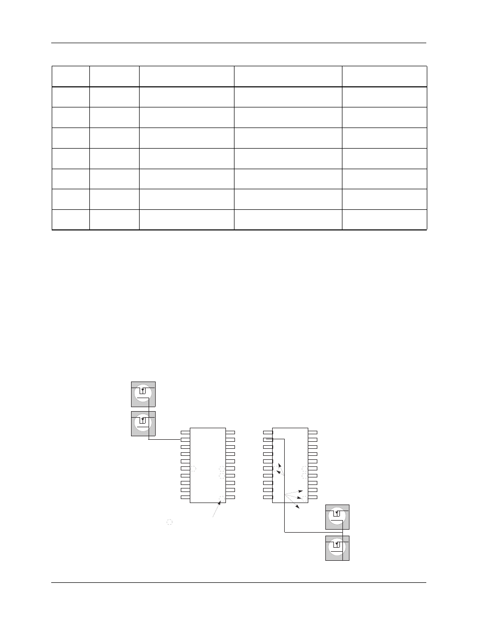 Pcb layout guidelines and considerations, Pcb layout guidelines | Fairchild SEMICONDUCTOR RC5051 User Manual | Page 16 / 24