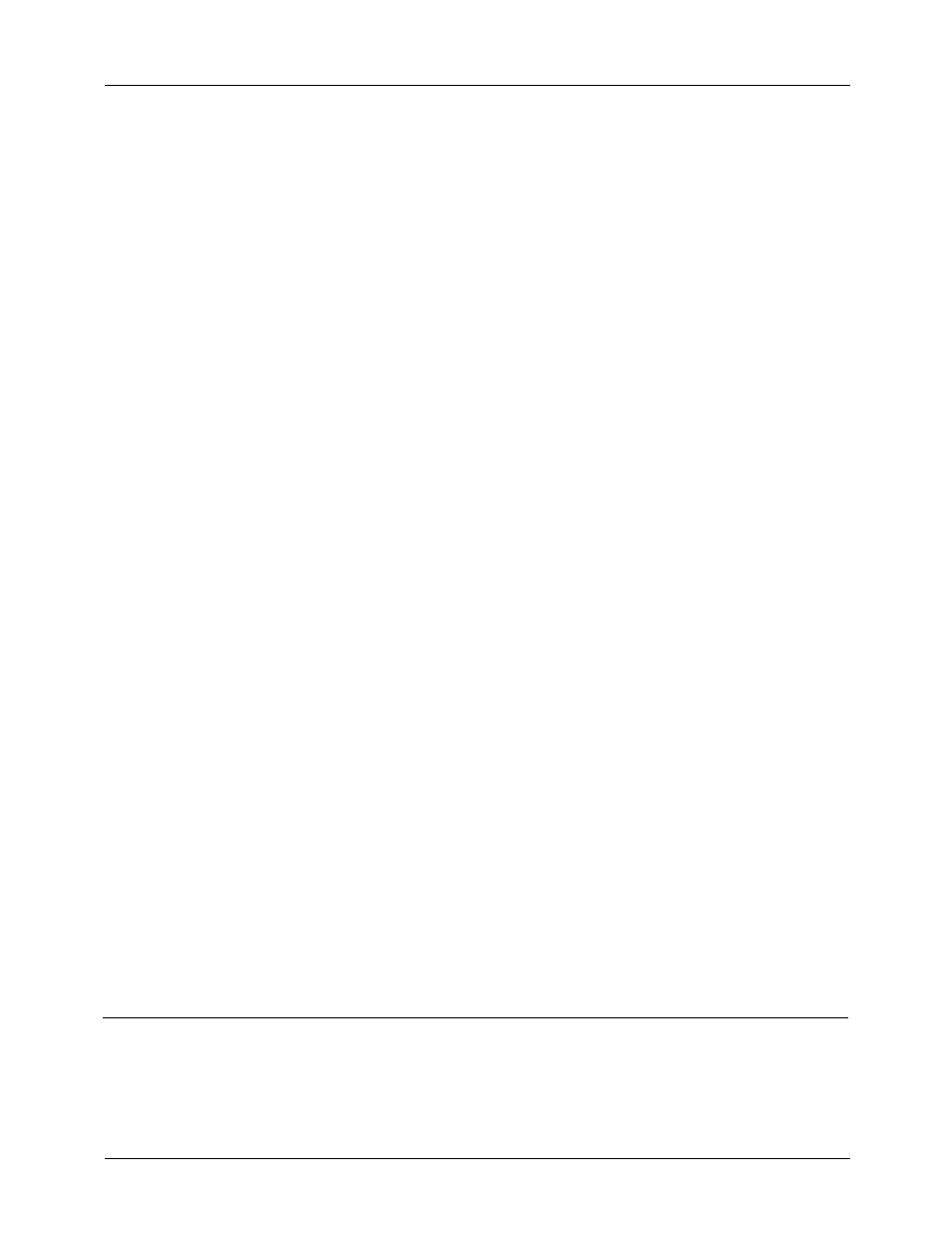 Fairchild SEMICONDUCTOR RC5051 User Manual | Page 24 / 24
