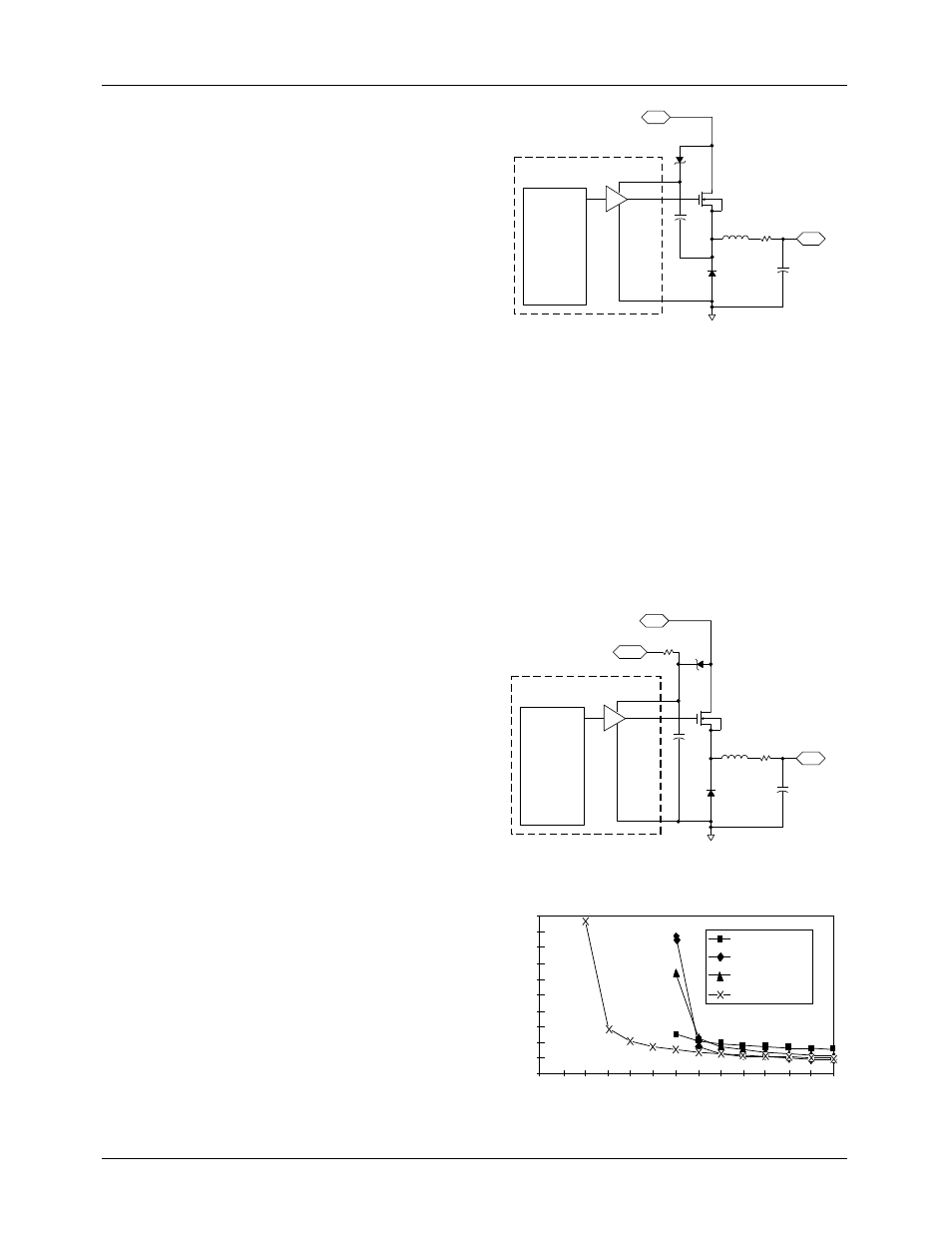 Fairchild SEMICONDUCTOR RC5051 User Manual | Page 8 / 24