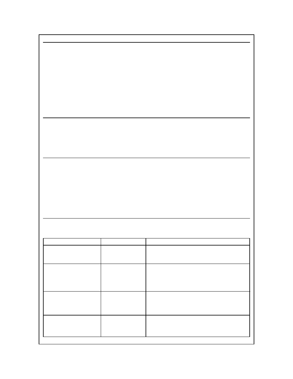 Fairchild 2N4123 User Manual | Page 7 / 7