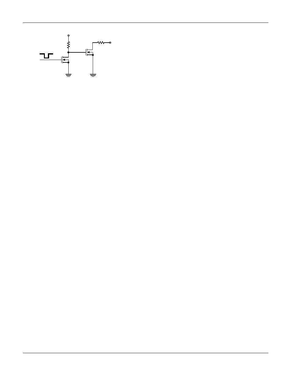 Fairchild SEMICONDUCTOR AN-7502 User Manual | Page 8 / 9