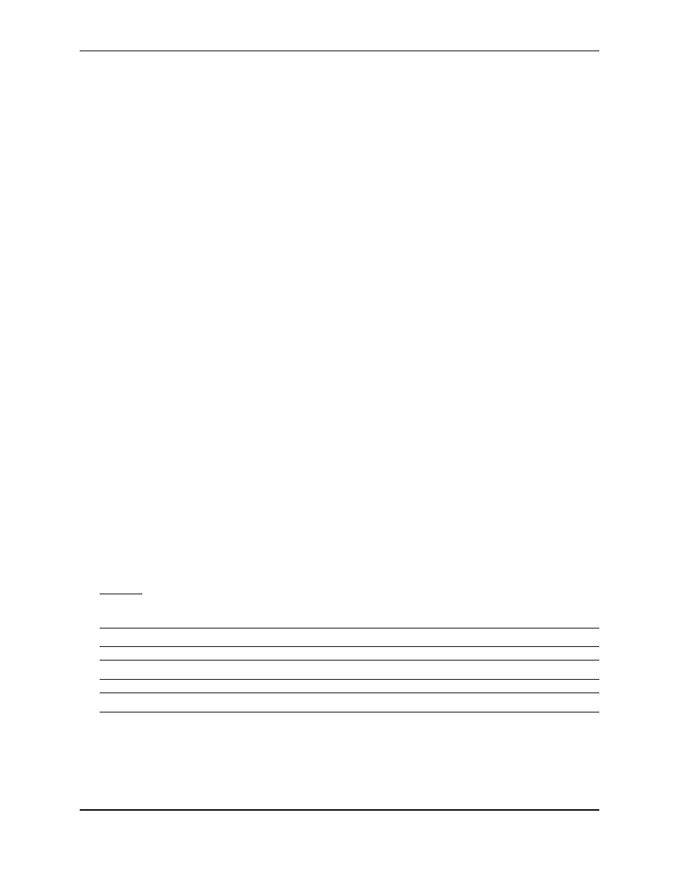 Getting started, Introduction, Audience | Nomenclature, Hapter, Etting, Tarted, Ntroduction, Udience, Omenclature | Foundry Networks AR3202-CL User Manual | Page 10 / 293