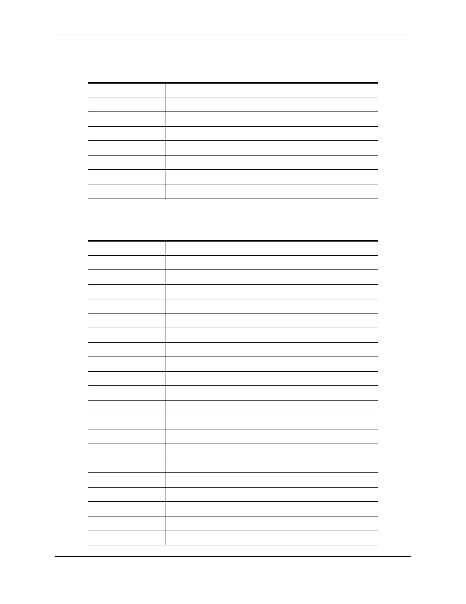 Foundry Networks AR3202-CL User Manual | Page 100 / 293