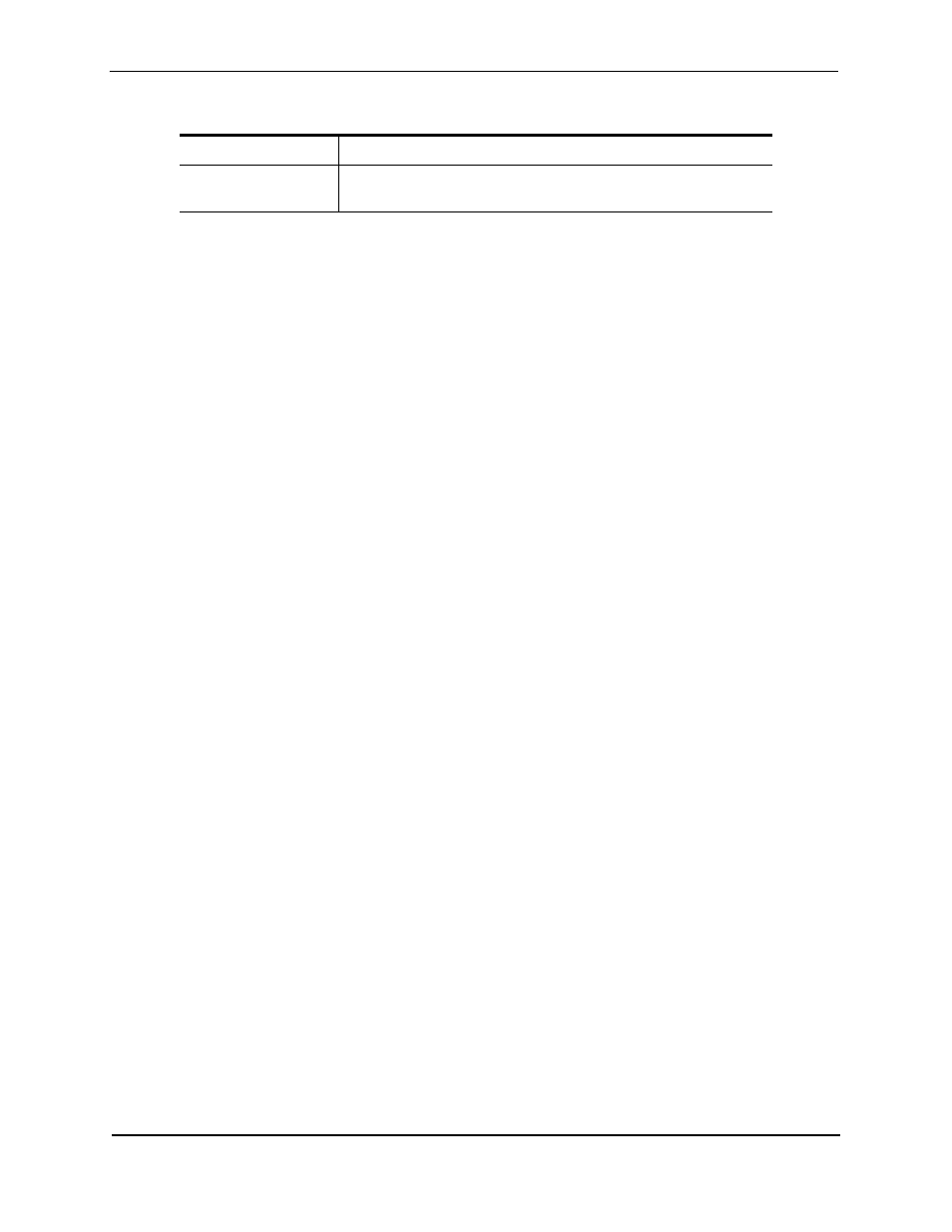 Applicable systems | Foundry Networks AR3202-CL User Manual | Page 101 / 293