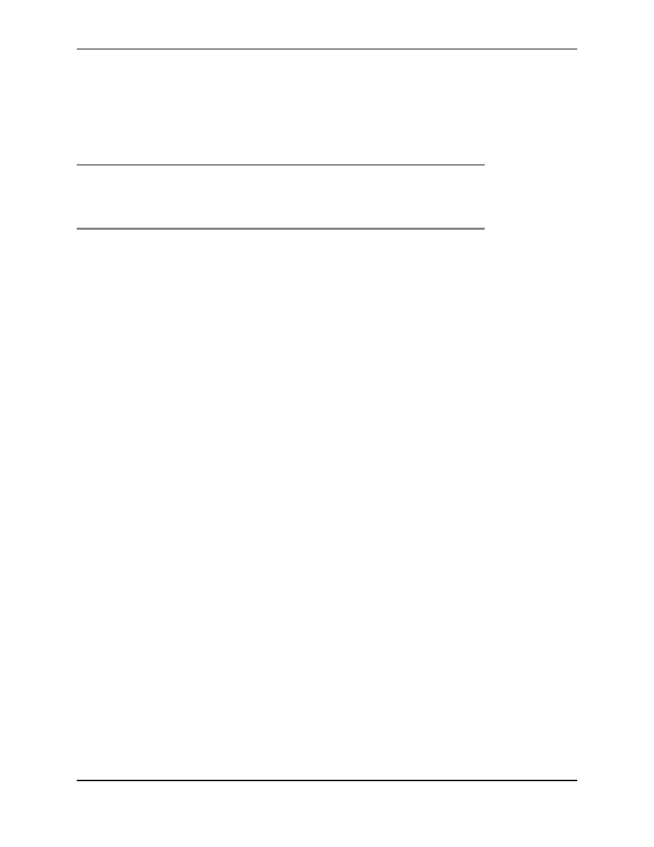 Show policy, Show, Policy | Foundry Networks AR3202-CL User Manual | Page 106 / 293