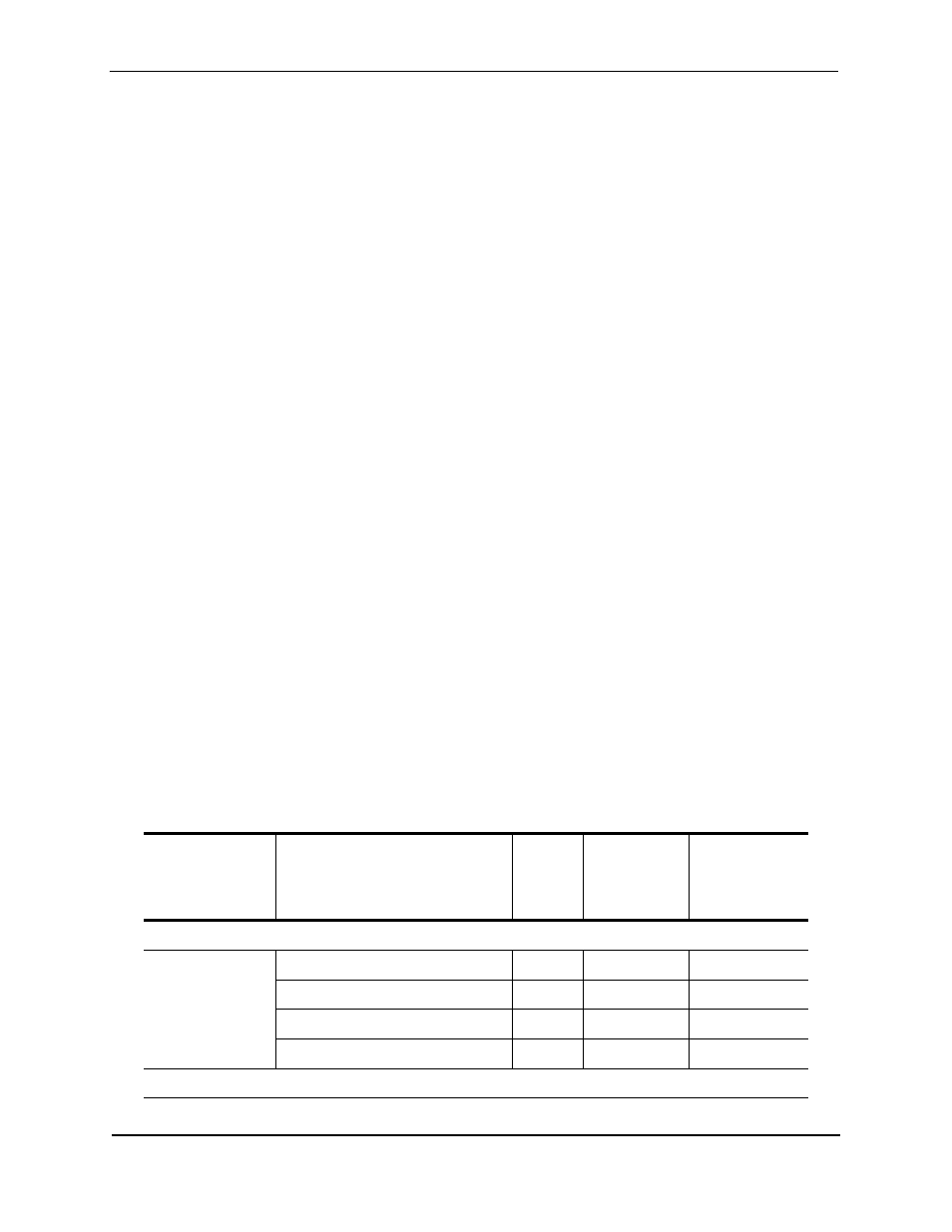 Related publications, List of features, Elated | Ublications, Eatures | Foundry Networks AR3202-CL User Manual | Page 11 / 293