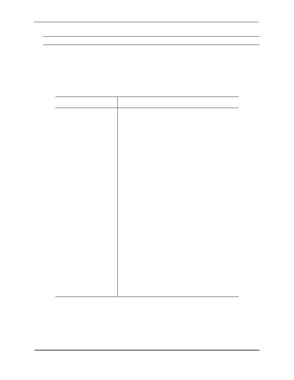 Command conventions, Ommand, Onventions | Foundry Networks AR3202-CL User Manual | Page 17 / 293