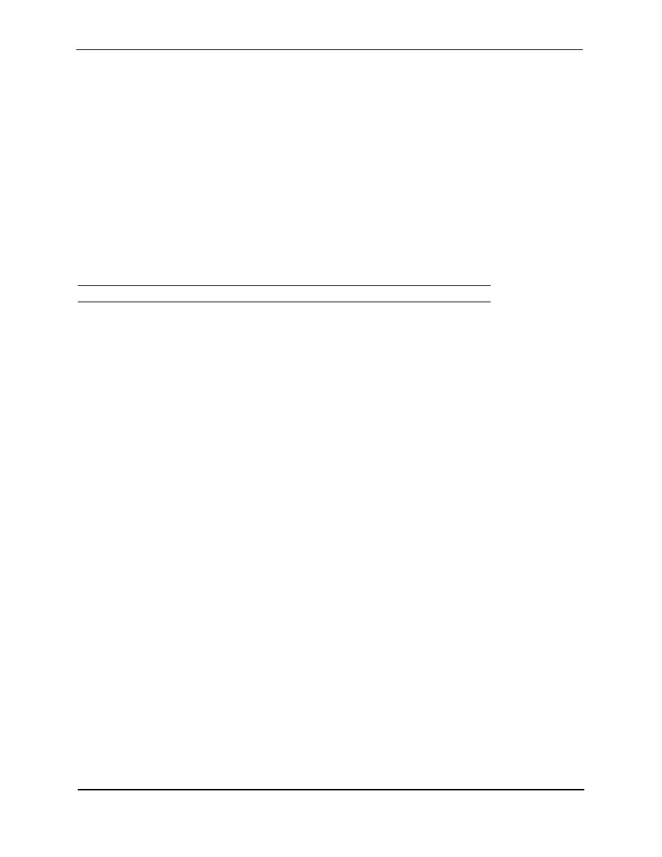 Show ip ospf neighbor interface bundle, Show, Ospf | Neighbor, Interface, Bundle | Foundry Networks AR3202-CL User Manual | Page 175 / 293