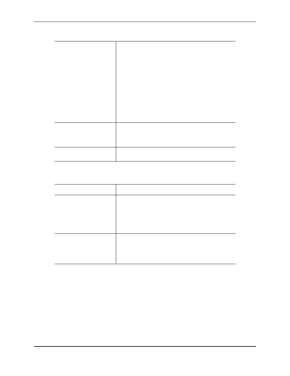 Abbreviated commands, Bbreviated, Ommands | Foundry Networks AR3202-CL User Manual | Page 18 / 293