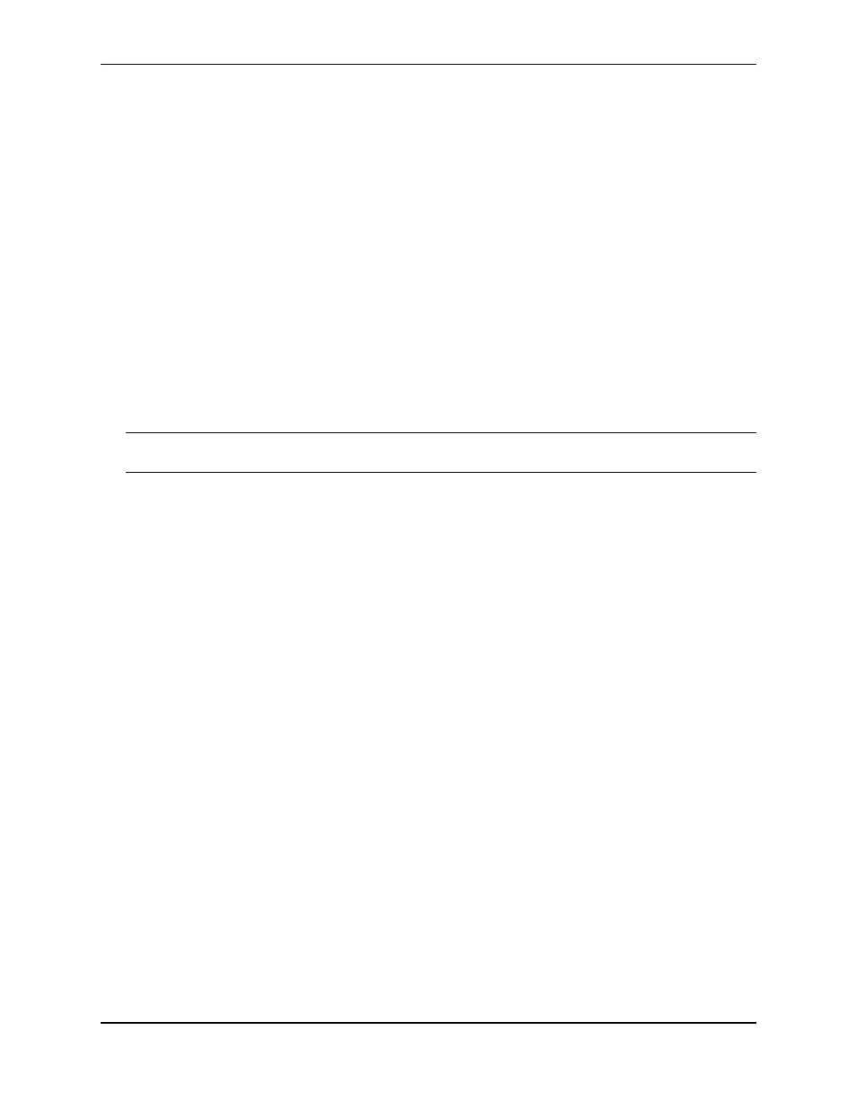 Rip configure commands, Hapter, Rip c | Onfigure, Ommands, Chapter 11 rip configure commands | Foundry Networks AR3202-CL User Manual | Page 182 / 293