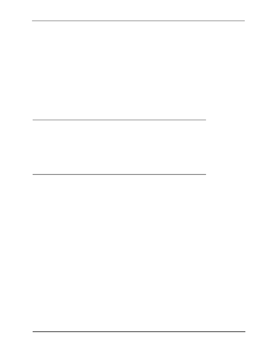 Configure router rip, Configure, Router | Foundry Networks AR3202-CL User Manual | Page 183 / 293