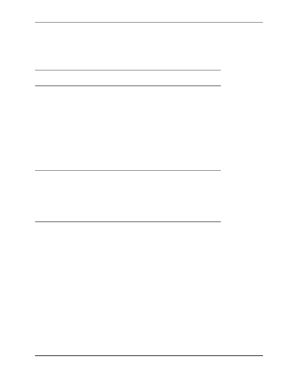 Configure router rip default_metric, Parameter description, Configure | Router, Default, Metric | Foundry Networks AR3202-CL User Manual | Page 184 / 293