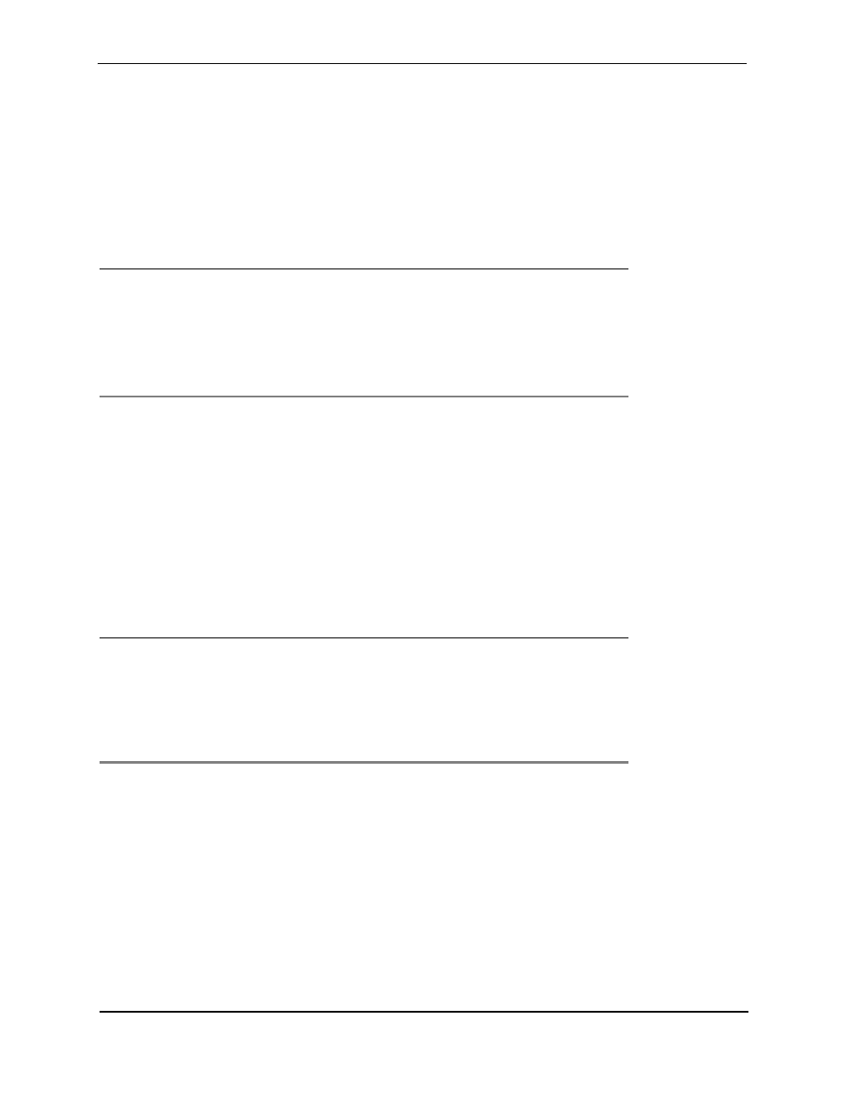 Configure router rip interface authentication, Parameter description, Configure | Router, Interface, Authentication | Foundry Networks AR3202-CL User Manual | Page 187 / 293