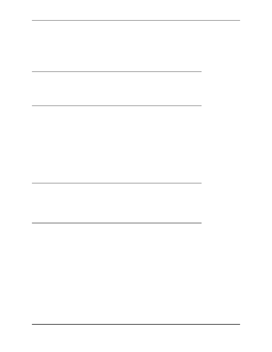 Configure router rip interface distribute_list, Parameter description, Configure | Router, Interface, Distribute, List | Foundry Networks AR3202-CL User Manual | Page 188 / 293