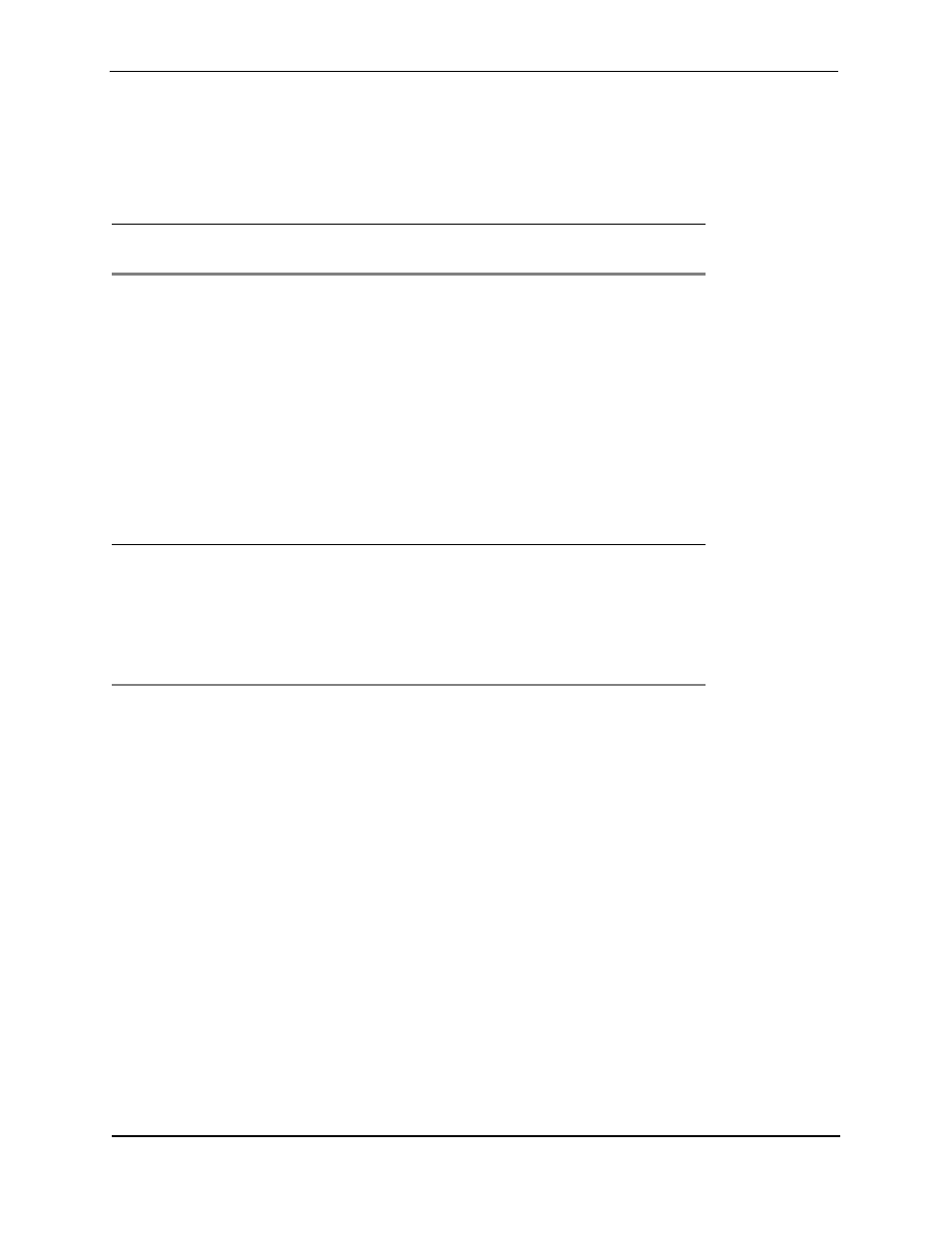 Configure router rip interface metric, Parameter description, Configure | Router, Interface, Metric | Foundry Networks AR3202-CL User Manual | Page 189 / 293