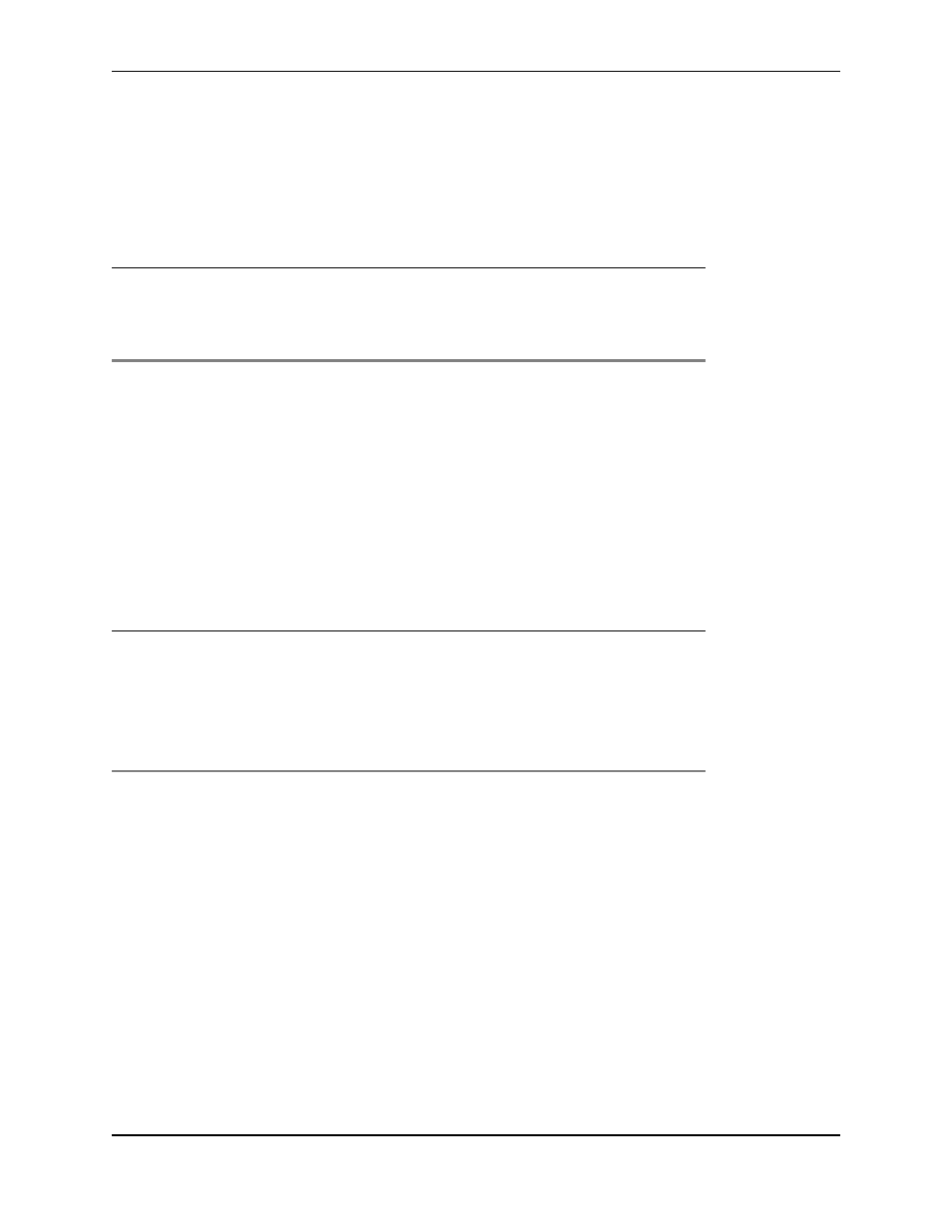 Configure router rip interface mode, Parameter description, Configure | Router, Interface, Mode | Foundry Networks AR3202-CL User Manual | Page 190 / 293