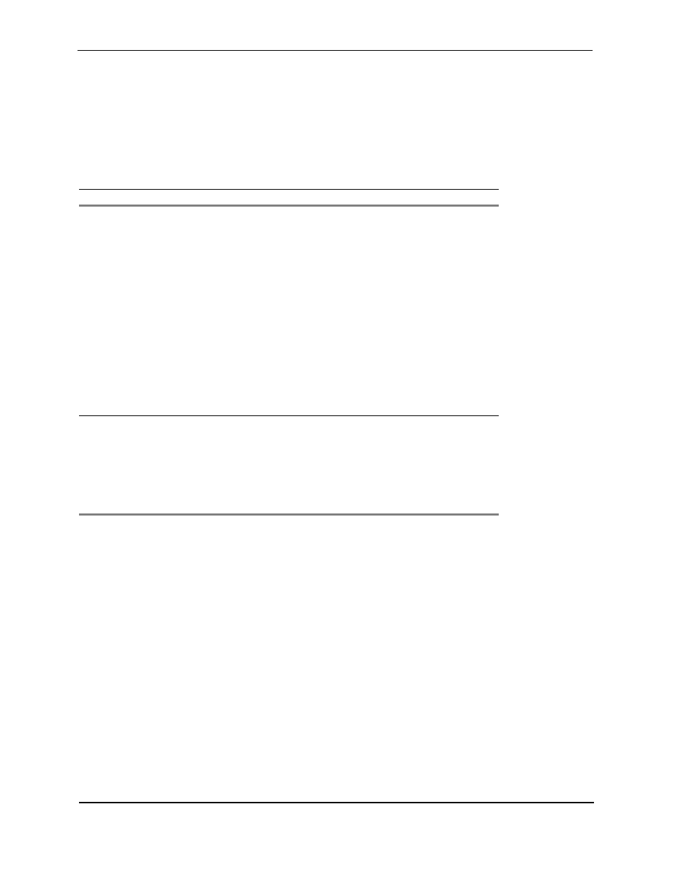 Configure router rip interface neighbor, Parameter description, Configure | Router, Interface, Neighbor | Foundry Networks AR3202-CL User Manual | Page 191 / 293