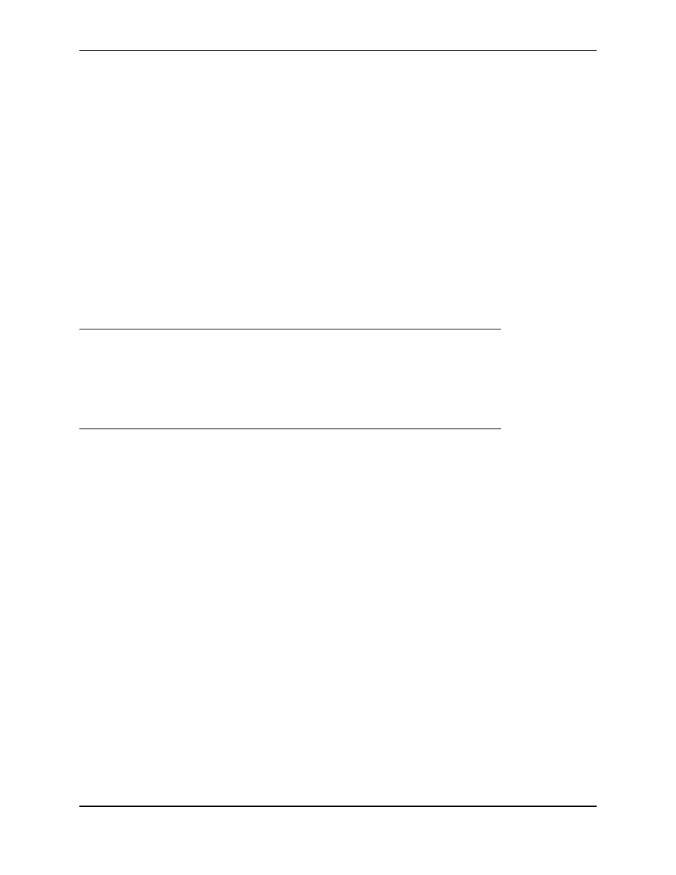 Configure router rip interface passive, Configure, Router | Interface, Passive | Foundry Networks AR3202-CL User Manual | Page 192 / 293