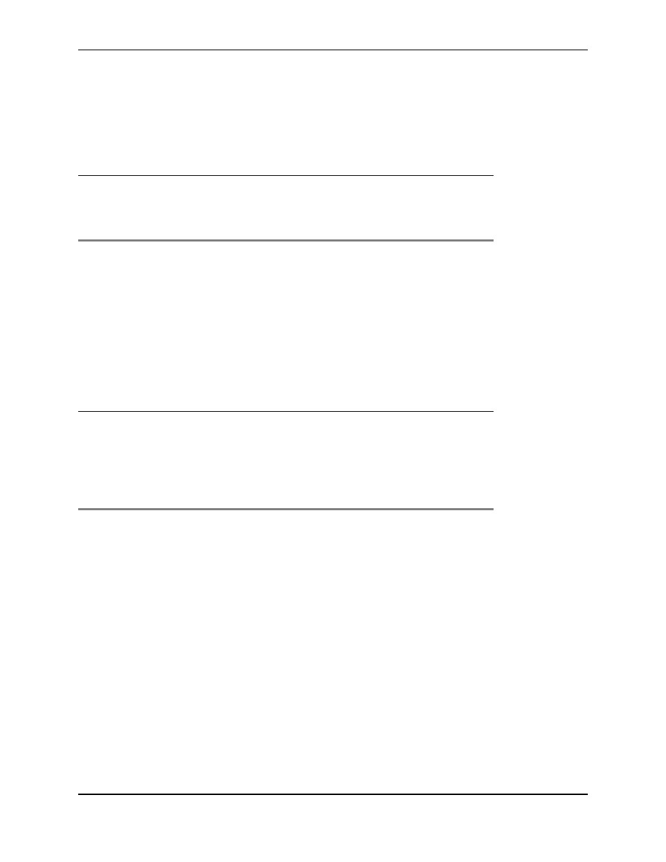 Configure router rip mode, Parameter description, Configure | Router, Mode | Foundry Networks AR3202-CL User Manual | Page 194 / 293