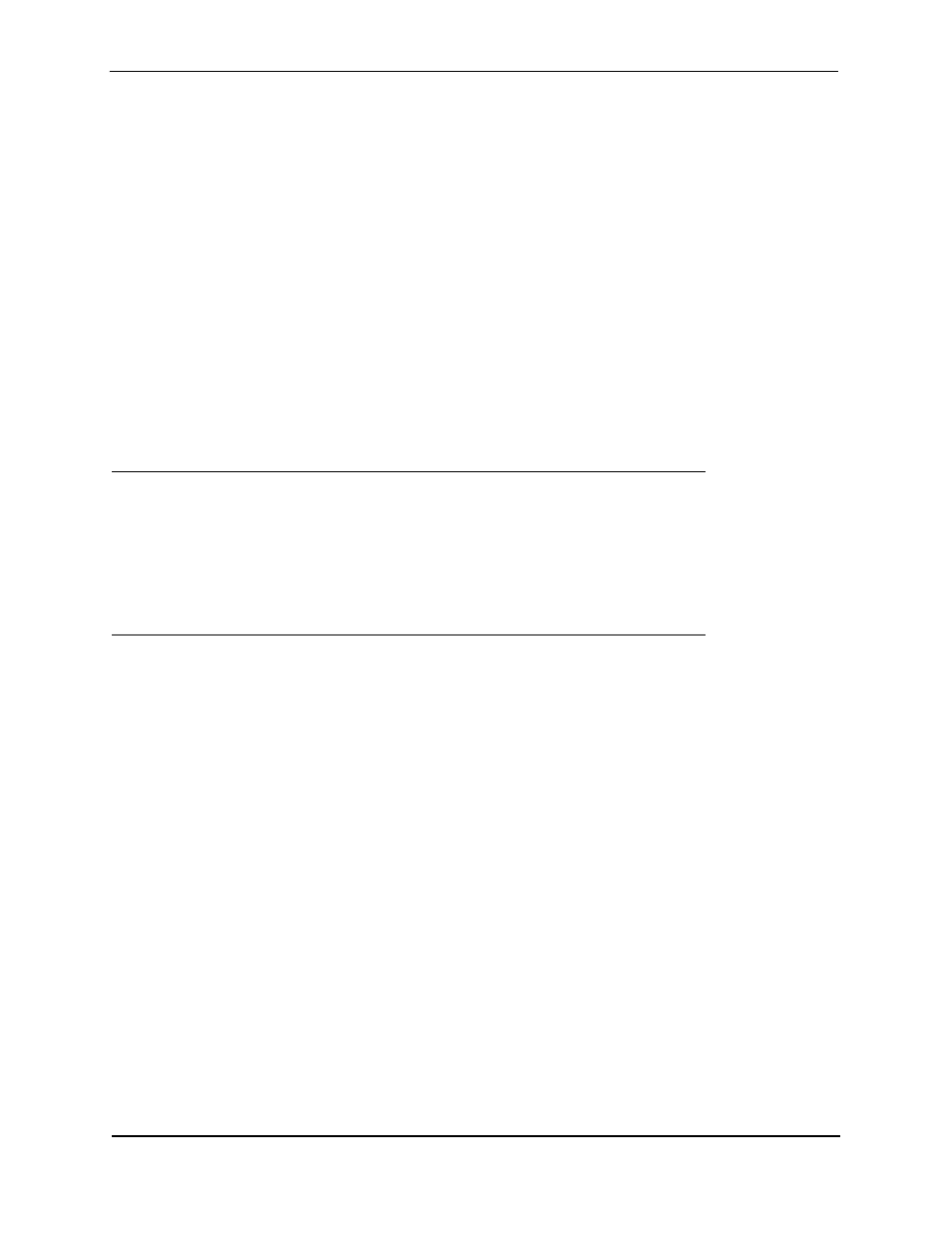 Configure router rip pacing, Configure, Router | Pacing | Foundry Networks AR3202-CL User Manual | Page 195 / 293