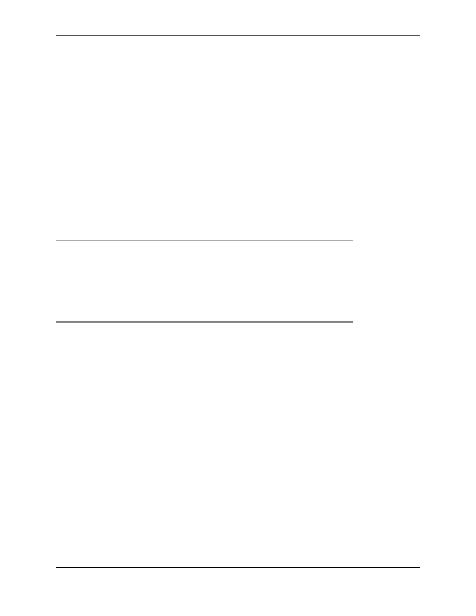 Configure router rip passive, Configure, Router | Passive | Foundry Networks AR3202-CL User Manual | Page 196 / 293