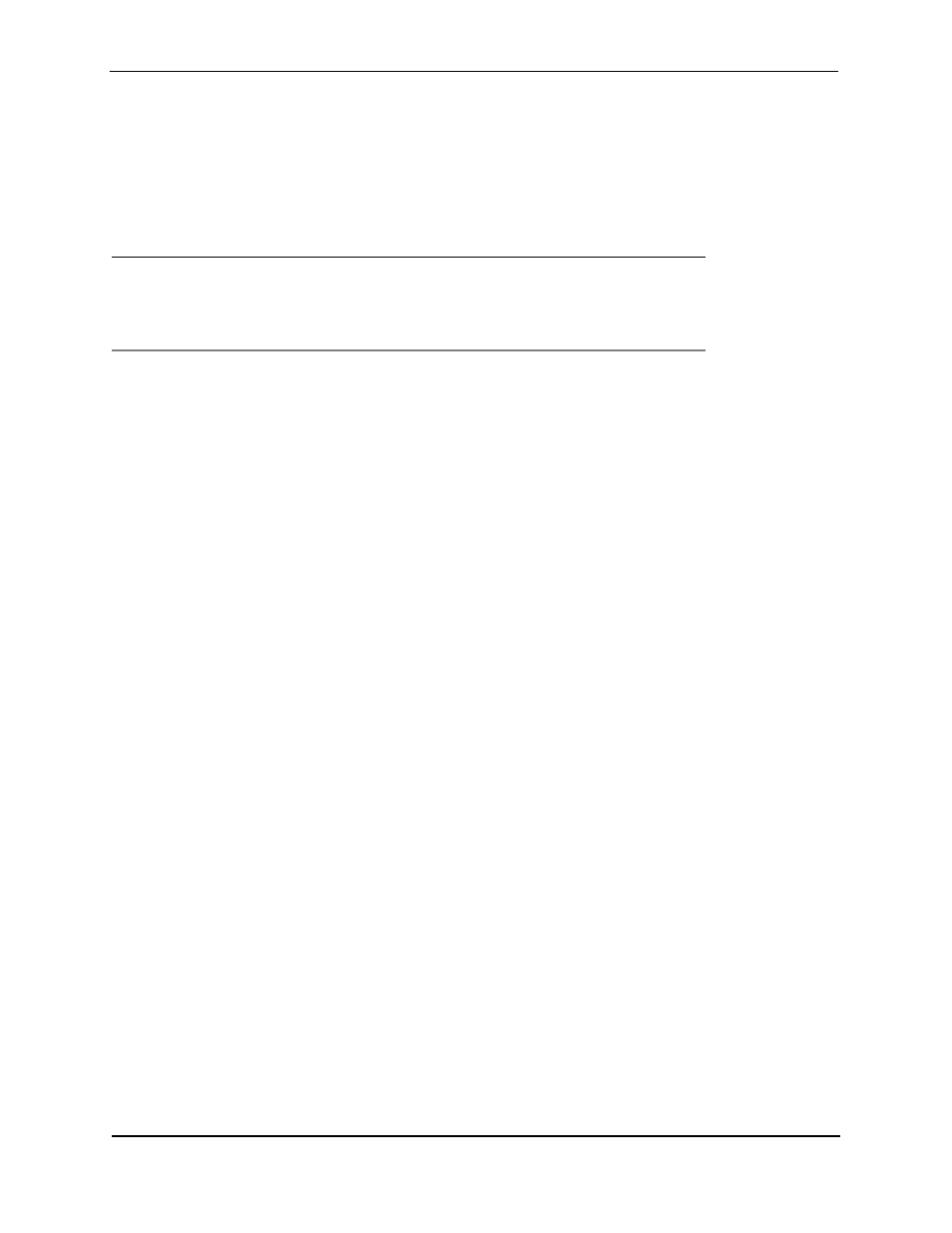 Configure router rip redistribute, Configure, Router | Redistribute | Foundry Networks AR3202-CL User Manual | Page 197 / 293