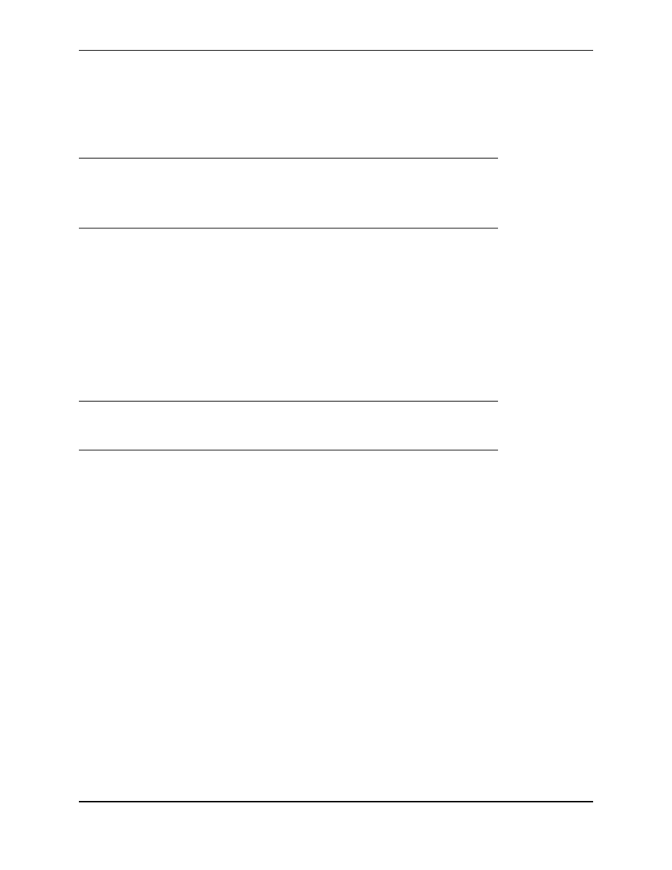 Configure router rip redistribute bgp, Parameter description, Configure | Router, Redistribute | Foundry Networks AR3202-CL User Manual | Page 198 / 293