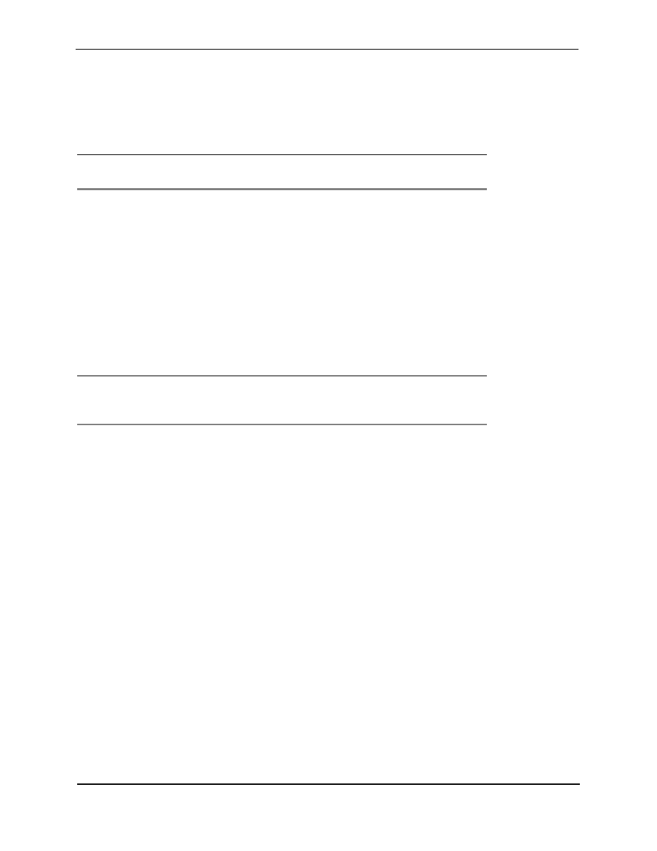 Configure router rip redistribute connected, Parameter description, Configure | Router, Redistribute, Connected | Foundry Networks AR3202-CL User Manual | Page 199 / 293