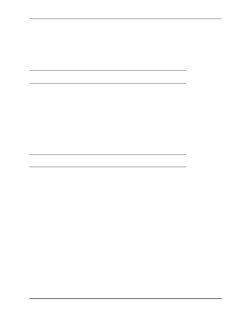 Configure router rip timers holddown, Parameter description, Configure | Router, Timers, Holddown | Foundry Networks AR3202-CL User Manual | Page 204 / 293
