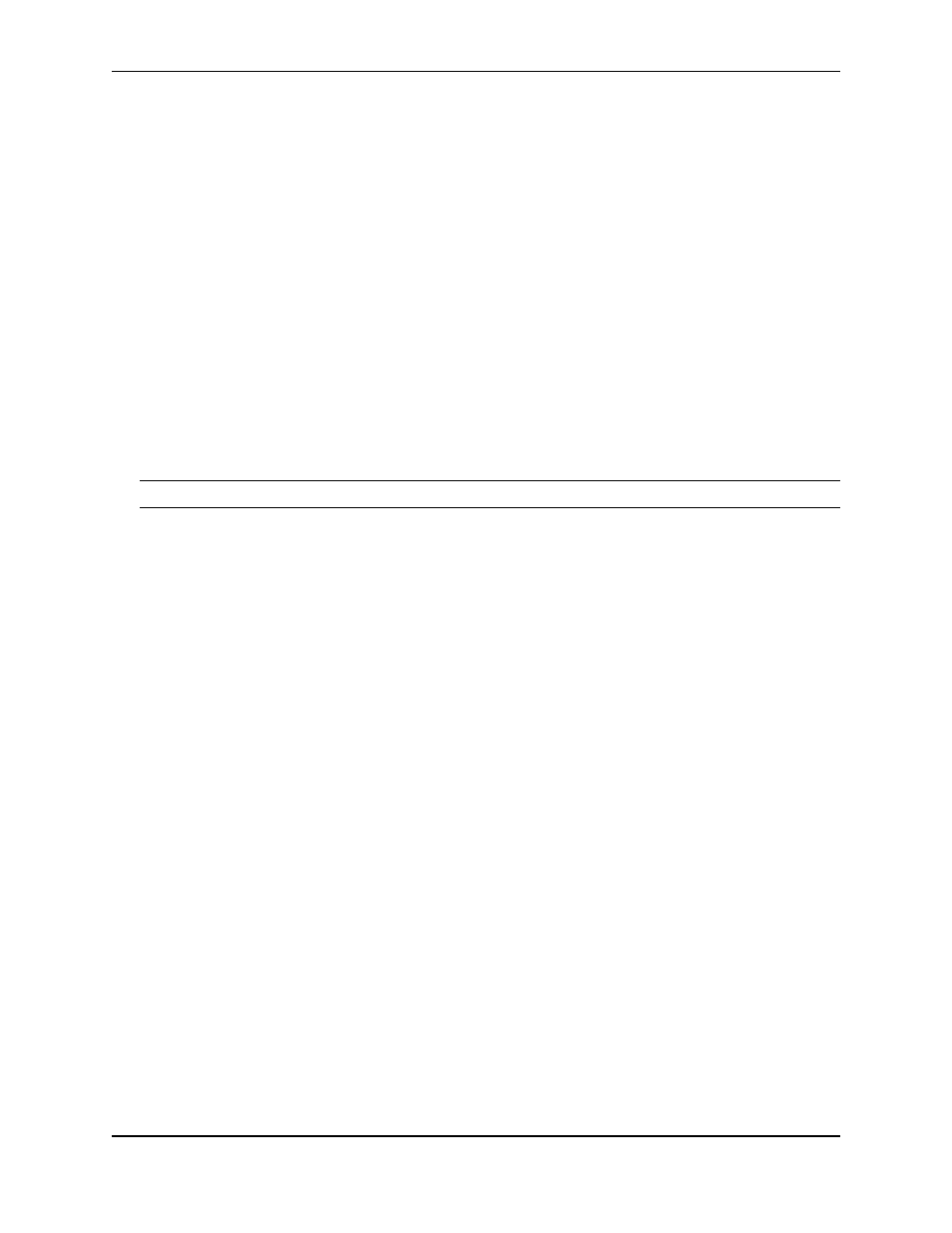 Rip show commands, Hapter, Show | Ommands, Chapter 12 rip show commands | Foundry Networks AR3202-CL User Manual | Page 206 / 293