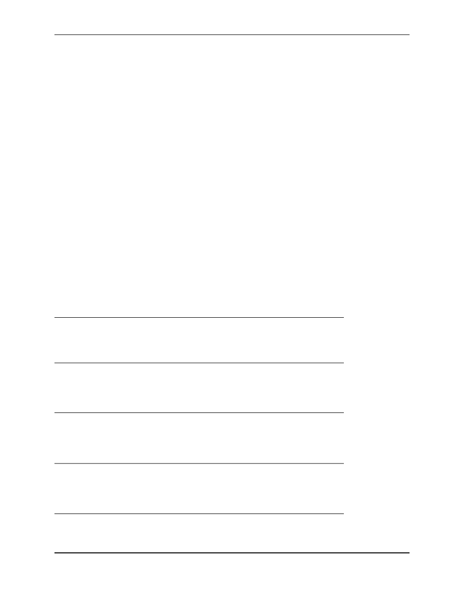 As path regular expressions, Matching as paths, As path regular expressions (regex) | As path terms, Hapter, As p, Egular, Xpressions, Atching, Aths | Foundry Networks AR3202-CL User Manual | Page 216 / 293