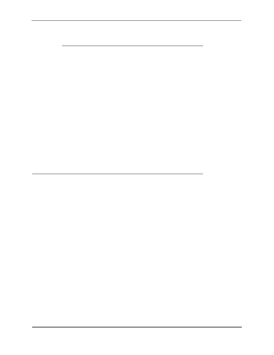 Foundry Networks AR3202-CL User Manual | Page 217 / 293