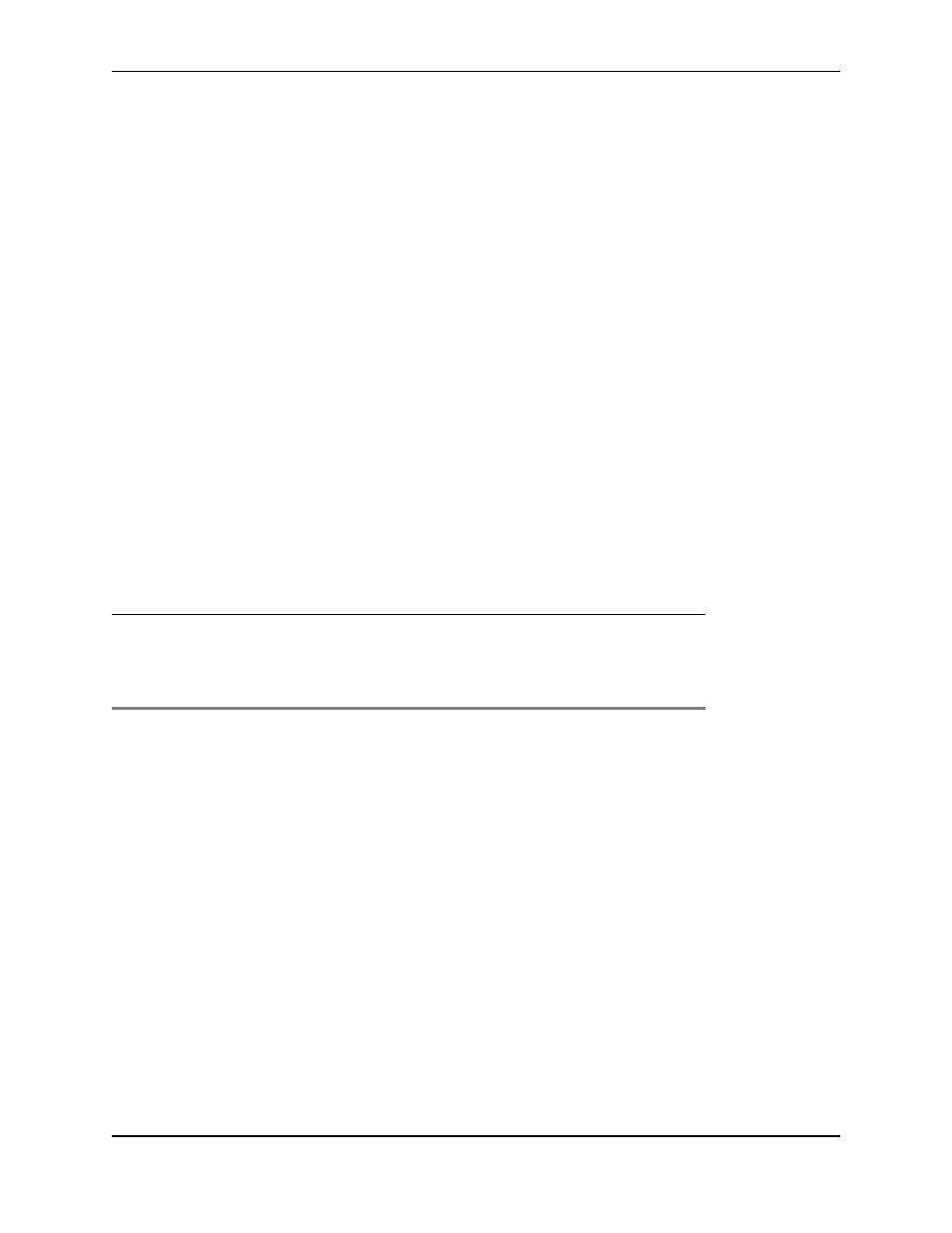 Policy commands, Configure policy, Hapter | Olicy, Ommands, Configure, Policy, Chapter 3 policy commands | Foundry Networks AR3202-CL User Manual | Page 24 / 293