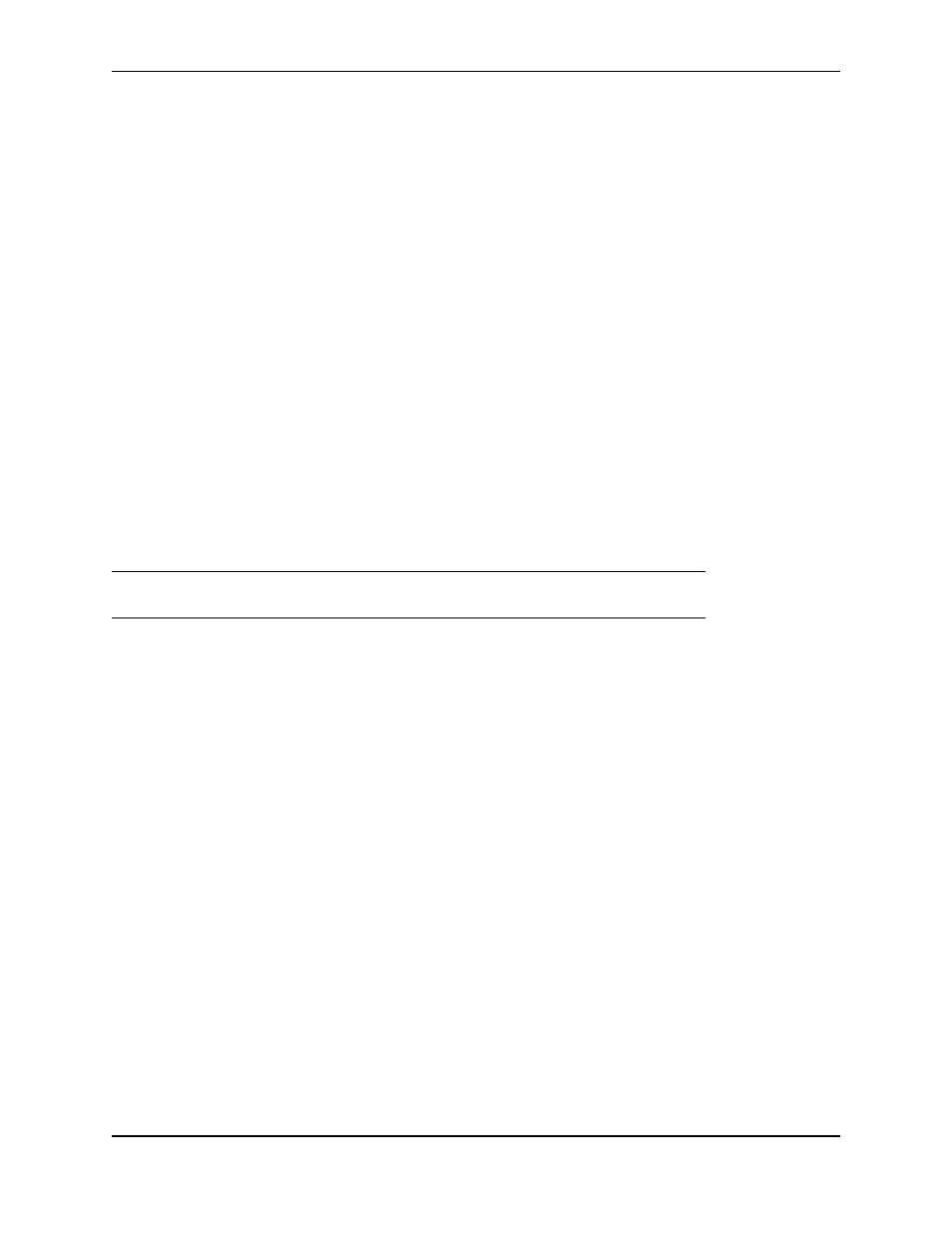 Configure policy community_list, Configure, Policy | Community, List, Related commands | Foundry Networks AR3202-CL User Manual | Page 26 / 293