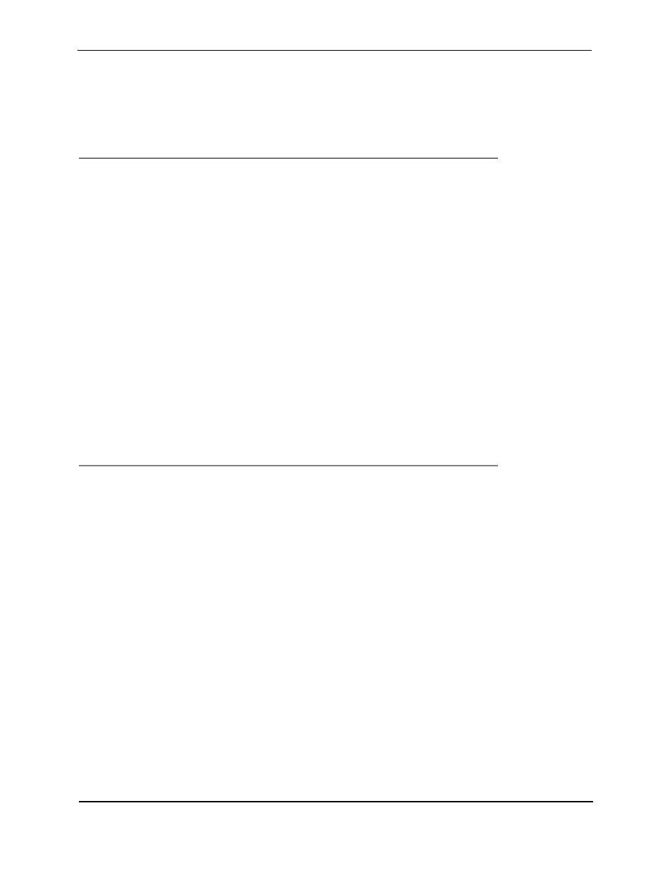 Configure policy community_list extended_community, Parameter description, Configure | Policy, Community, List, Extended | Foundry Networks AR3202-CL User Manual | Page 27 / 293