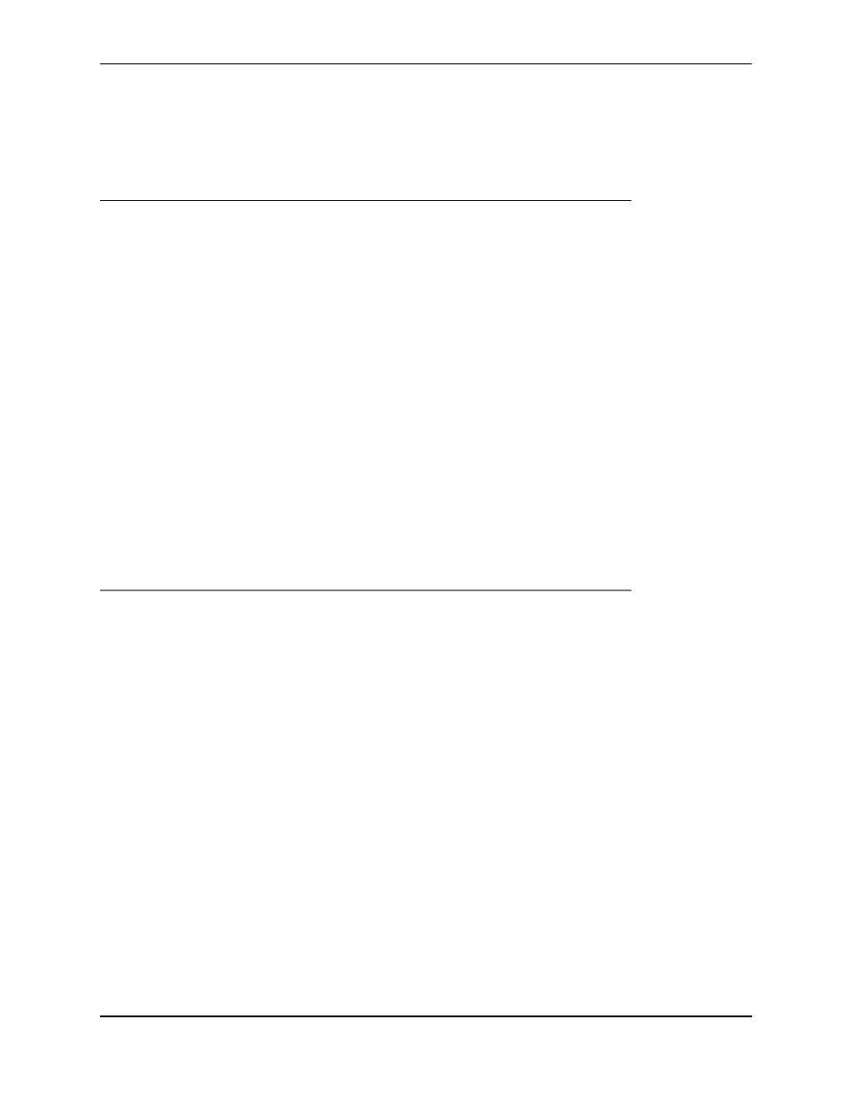 Configure policy community_list standard_community, Parameter description, Configure | Policy, Community, List, Standard | Foundry Networks AR3202-CL User Manual | Page 28 / 293