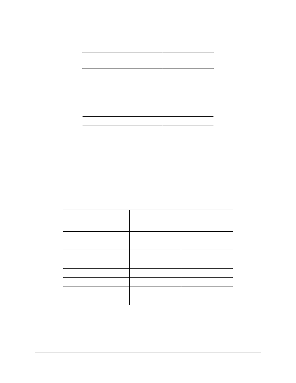 Foundry ike and ipsec defaults, Oundry, Efaults | Foundry Networks AR3202-CL User Manual | Page 287 / 293