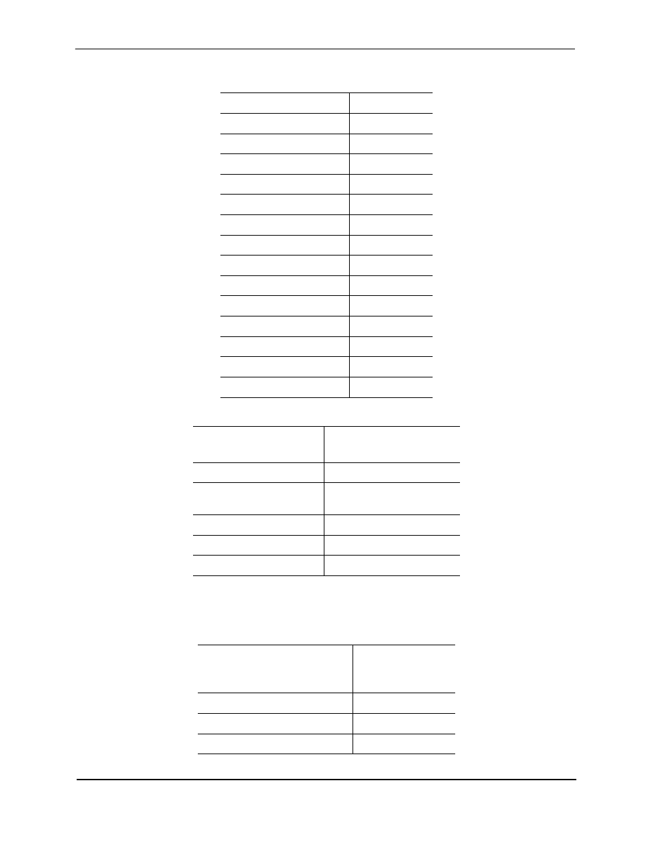 Foundry Networks AR3202-CL User Manual | Page 289 / 293