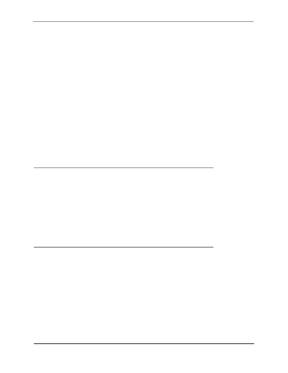 Configure policy ip_access_list, Parameter description, Configure | Policy, Access, List | Foundry Networks AR3202-CL User Manual | Page 29 / 293