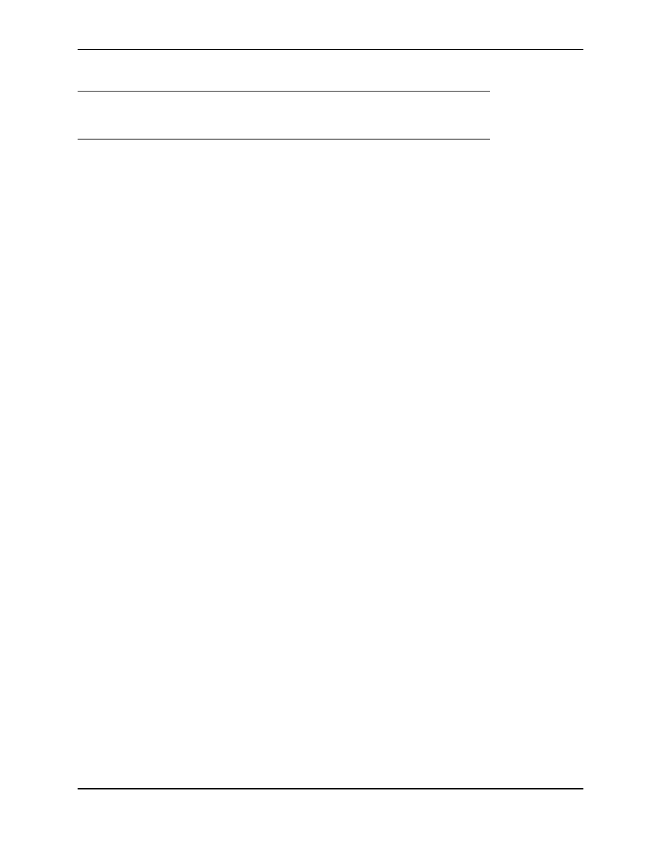 Foundry Networks AR3202-CL User Manual | Page 32 / 293