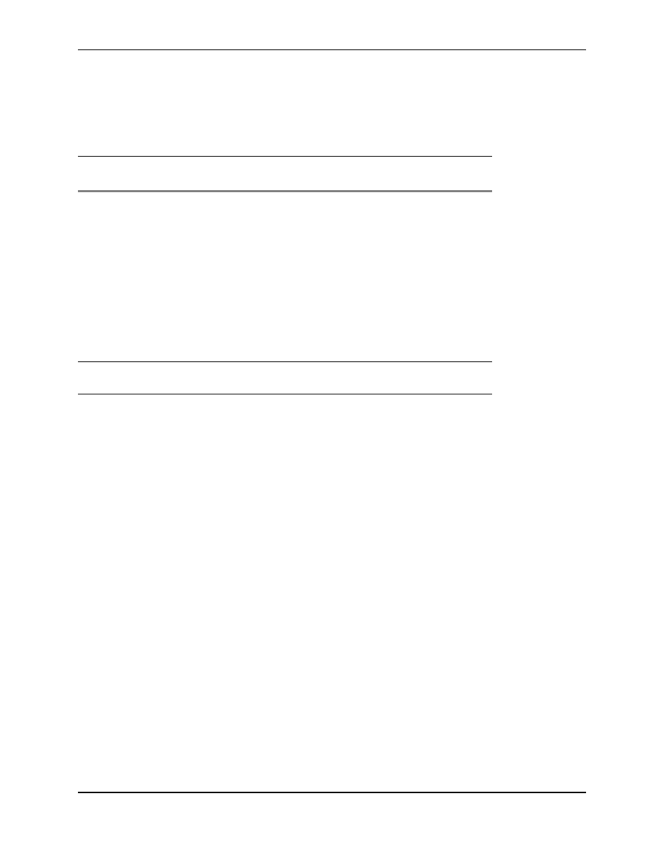 Configure policy route_map match as_path, Parameter description, Configure | Policy, Route, Match, Path | Foundry Networks AR3202-CL User Manual | Page 34 / 293