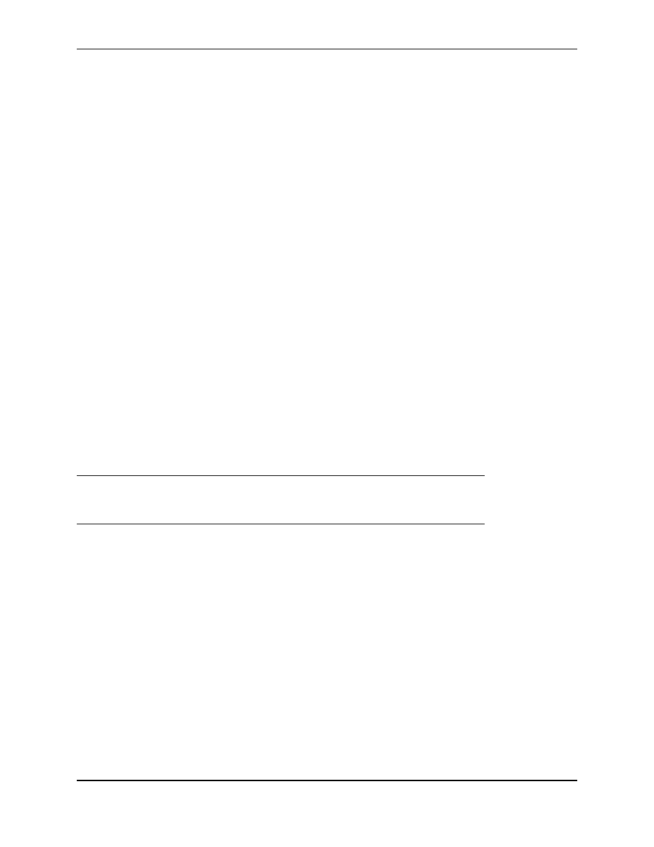 Bgp4 clear commands, Clear ip bgp, Hapter | Bgp4 c, Lear, Ommands, Clear, Chapter 5 bgp4 clear commands | Foundry Networks AR3202-CL User Manual | Page 50 / 293