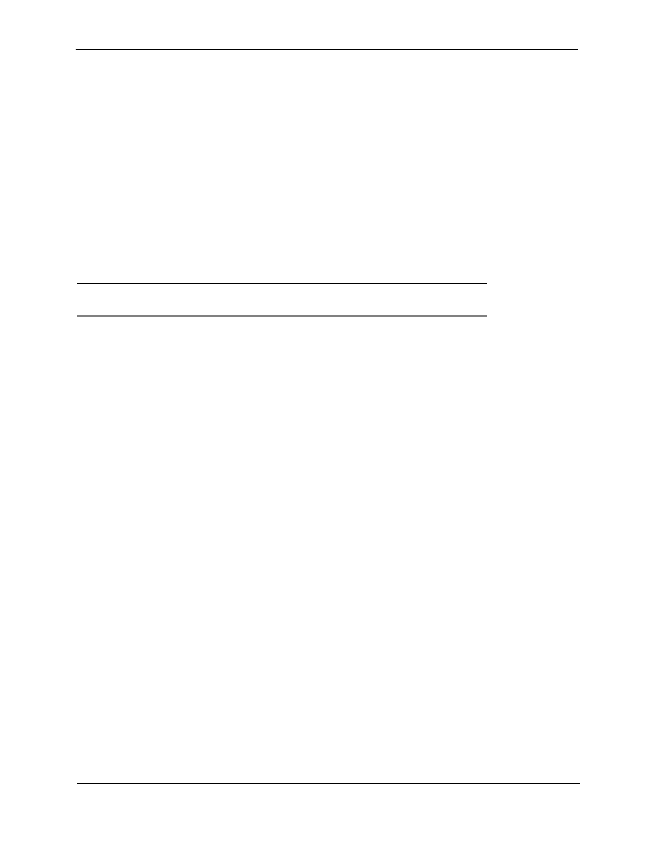 Clear ip bgp all, Clear | Foundry Networks AR3202-CL User Manual | Page 51 / 293