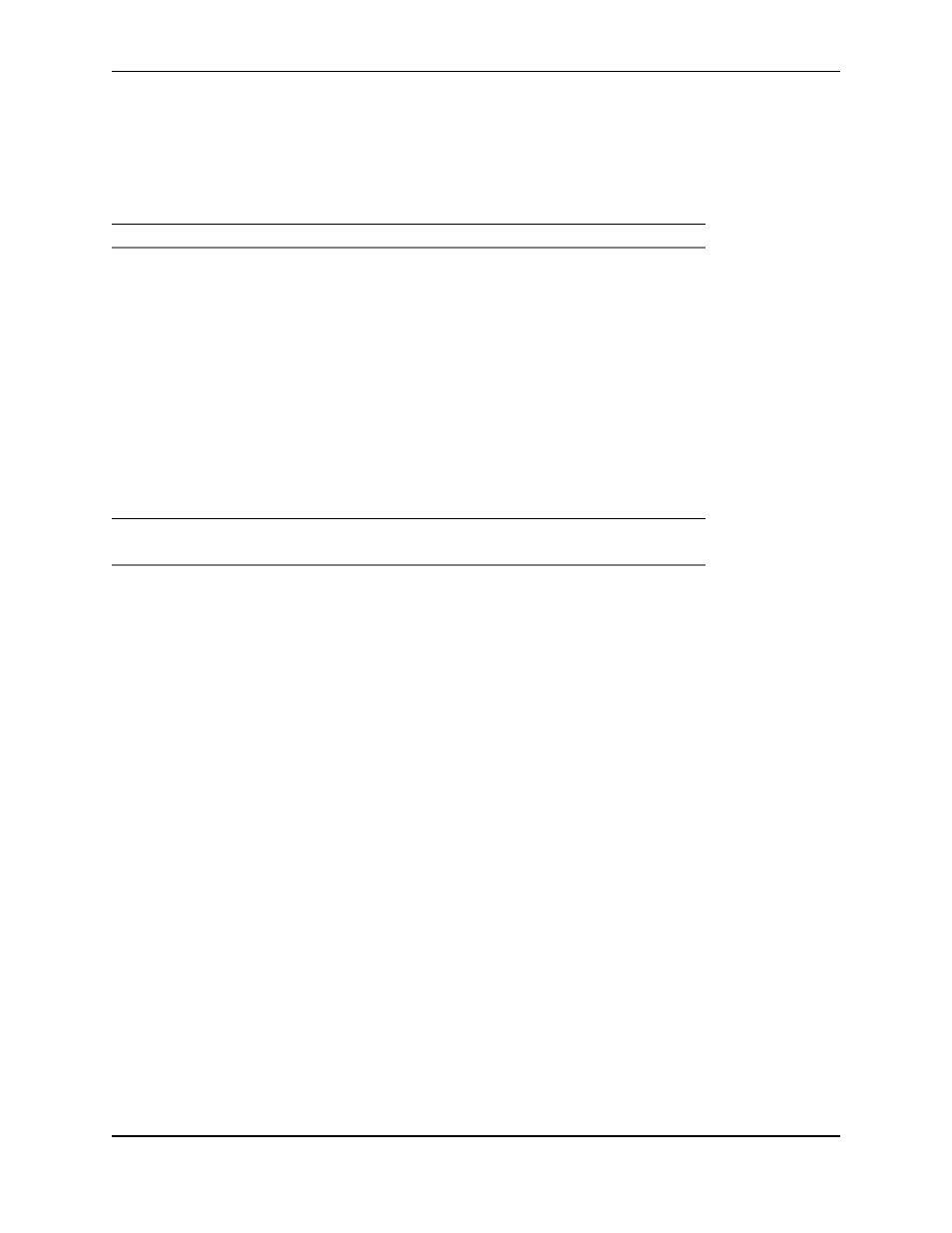 Clear ip bgp group, Parameter description, Clear | Group | Foundry Networks AR3202-CL User Manual | Page 52 / 293