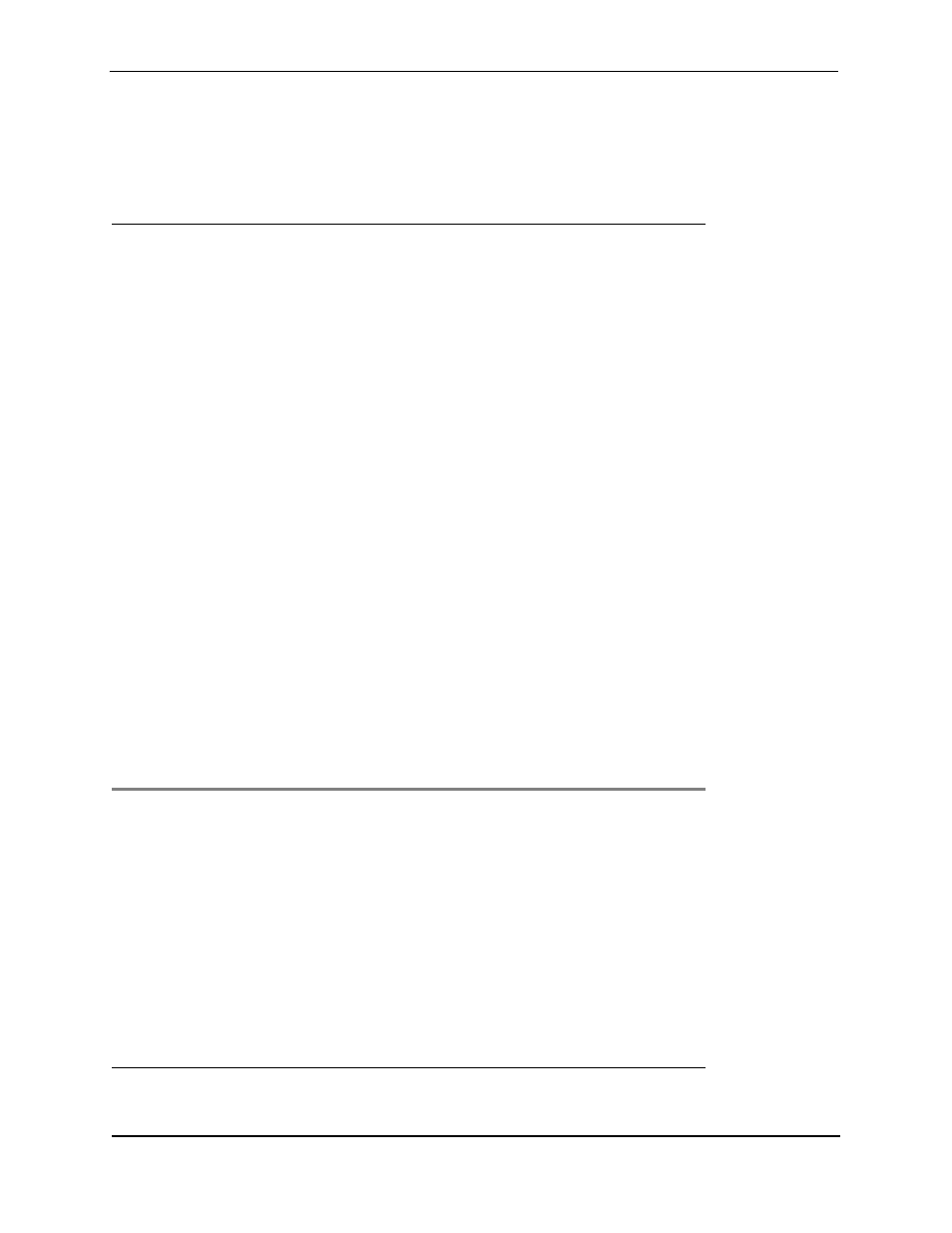 Configure router bgp aggregate_address, Parameter description, Configure | Router, Aggregate, Address | Foundry Networks AR3202-CL User Manual | Page 59 / 293