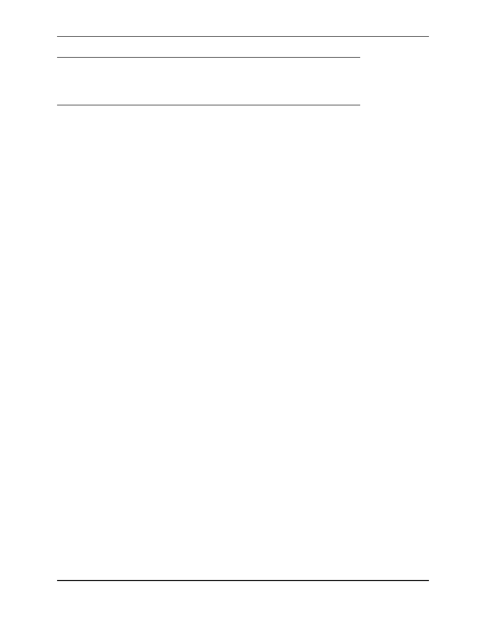 Applicable systems | Foundry Networks AR3202-CL User Manual | Page 60 / 293