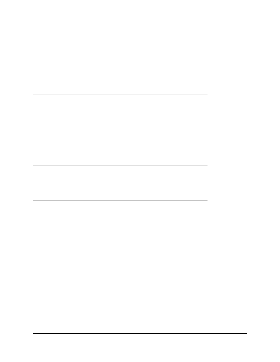 Configure router bgp group distribute_list, Parameter description, Configure | Router, Group, Distribute, List | Foundry Networks AR3202-CL User Manual | Page 65 / 293