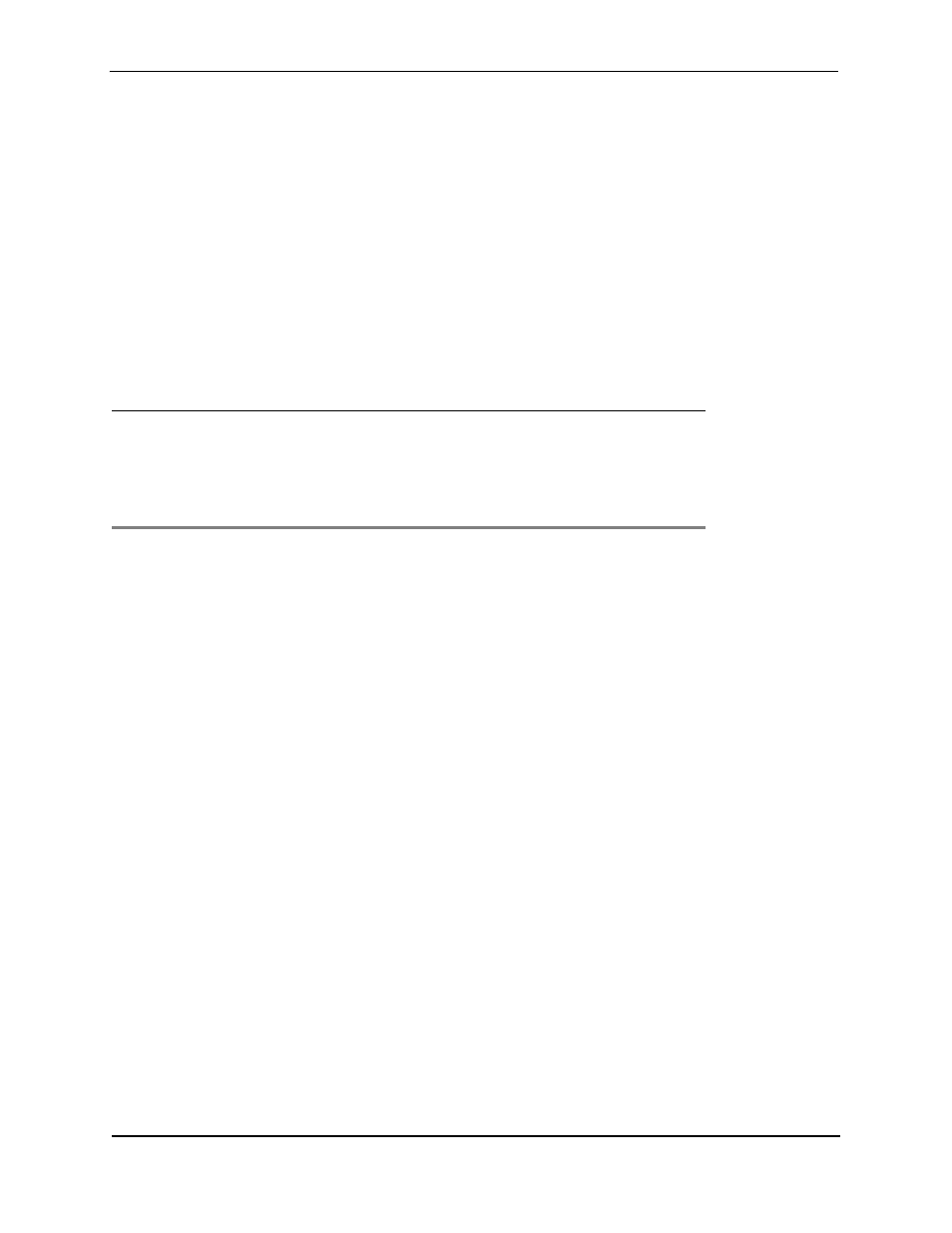 Configure router bgp group next_hop_self, Configure, Router | Group, Next, Self | Foundry Networks AR3202-CL User Manual | Page 67 / 293