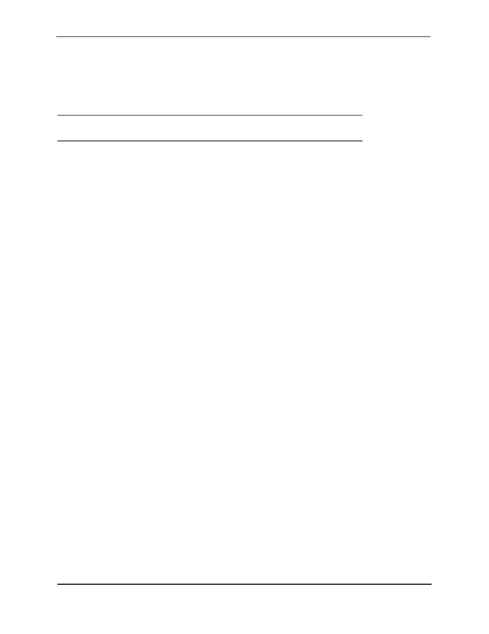 Parameter description, Configure, Router | Neighbor, Advertisement, Interval | Foundry Networks AR3202-CL User Manual | Page 73 / 293
