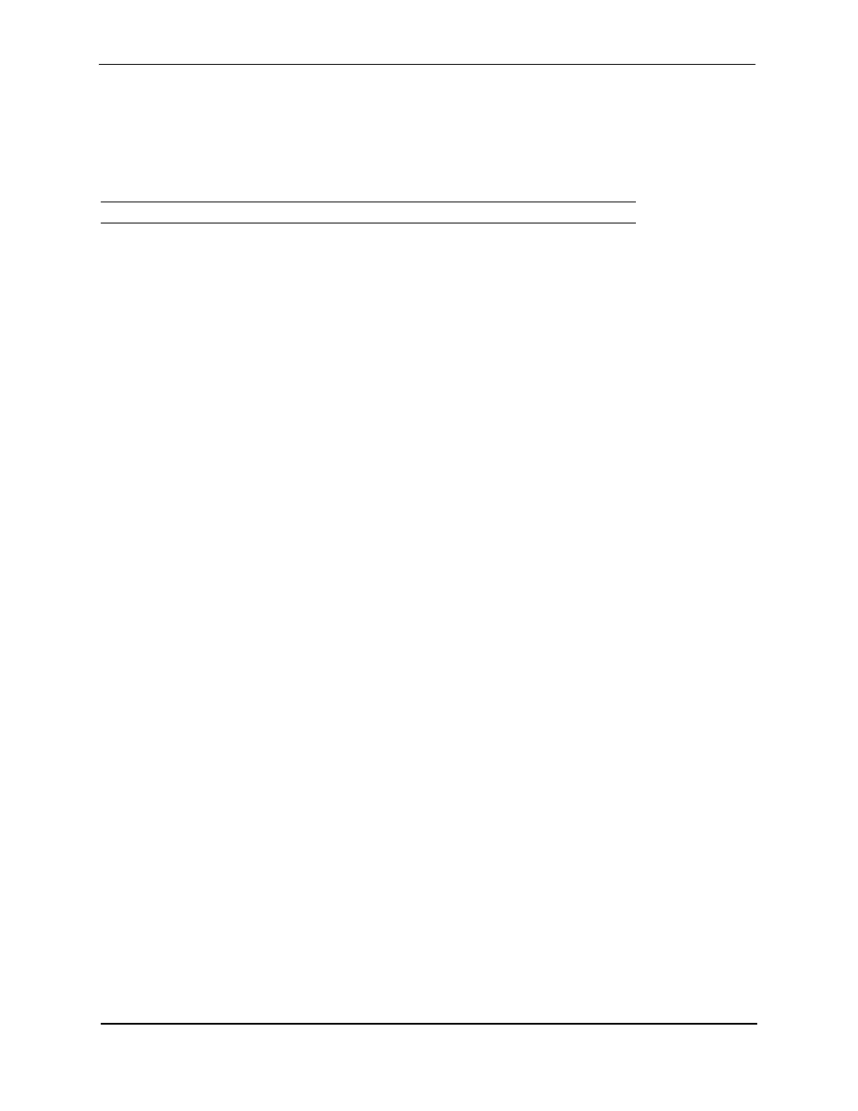 Configure router bgp neighbor default_originate, Parameter description, Configure | Router, Neighbor, Default, Originate | Foundry Networks AR3202-CL User Manual | Page 75 / 293